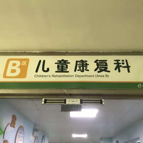 社会实践