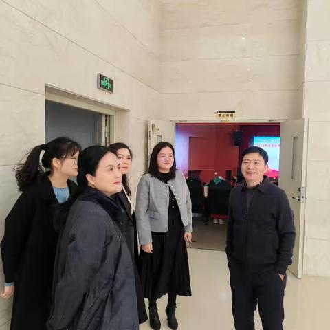 2024年度泉州市城乡学校少年宫特色项目展示展演活动----张坂中学漆美艺术实践工作坊展示