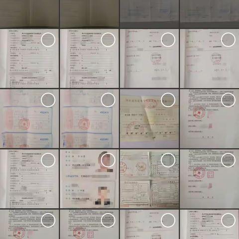 迁西县第二实验小学关于2025年秋季开学转学相关工作的通知