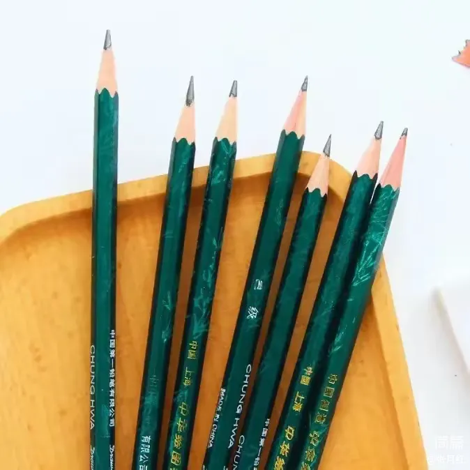 简篇-遇见更美好的自己 ——大西头小学 新生入学指南