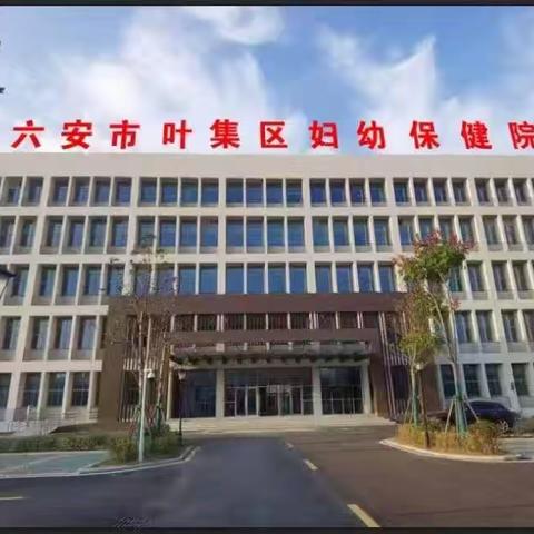 感恩教师节，倾情大回馈！