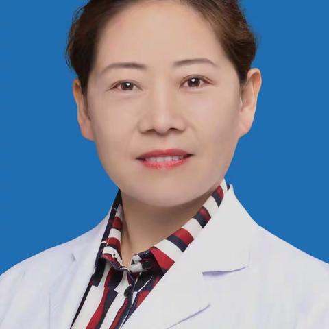 积石山县人民医院医讯