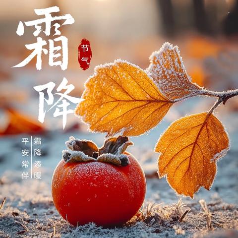 每周食谱 ‍2025.10.20——2025.10.24