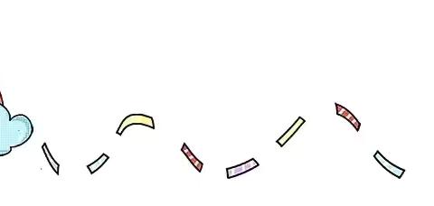 【至真阅读】 宿豫区恒山路小学“共读童书之领读者”第十七期