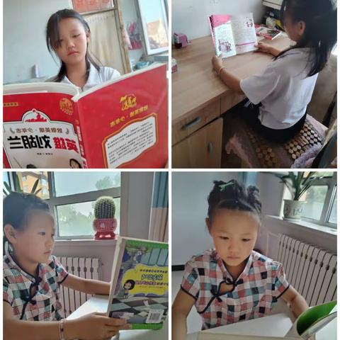 快乐的暑假生活！暑假生活就像一条彩虹，五彩缤纷，暑假生活就像一只万花筒，异彩纷呈。让我们一起来欣赏我的暑！