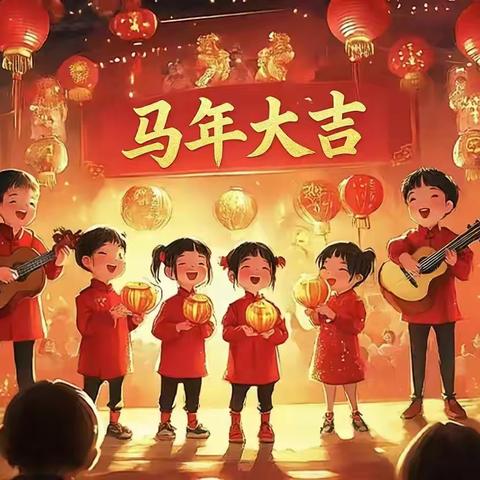 唐山国际旅游岛市场监管分局 2026年春节食品安全消费提示