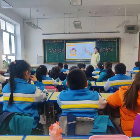 第四师六十七团中学的美篇