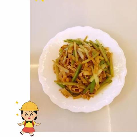 实验幼儿园爱心分园美食回顾第二周