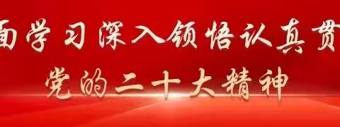 职田镇：打好宜居宜业组合拳 奏响“千万工程”新乐章