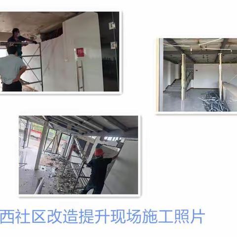 【周至民政】县民政局积极推进八个方面重点工作