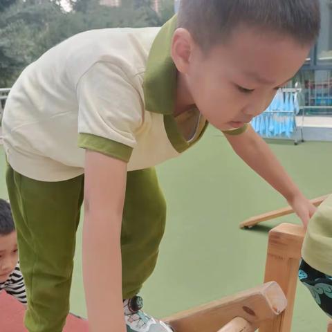 why的美篇