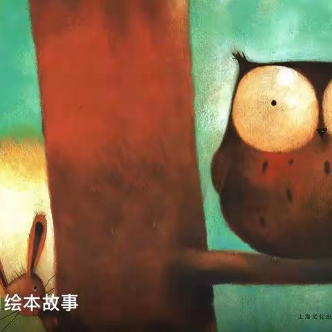 🍀yang🍀的美篇