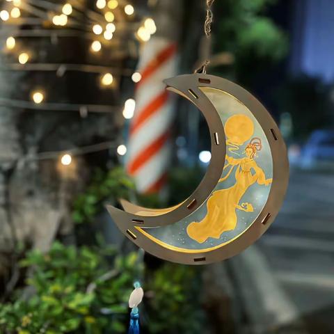 中秋节和国庆节