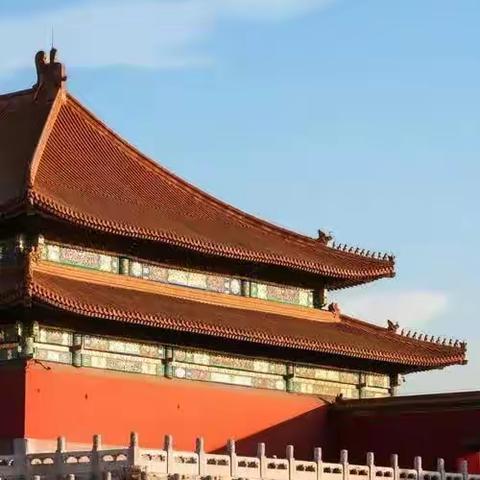 严凯雯的23年德育作业