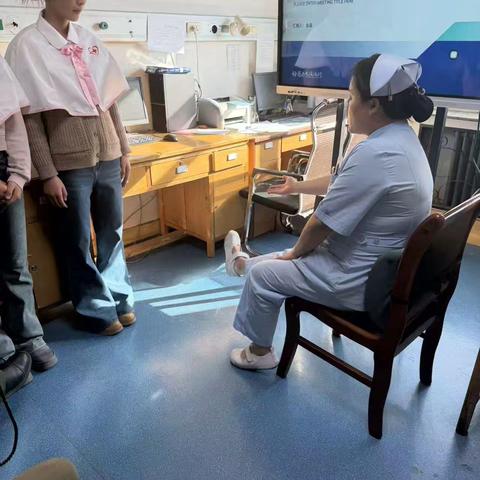 最好的治疗、从听懂彼此开始