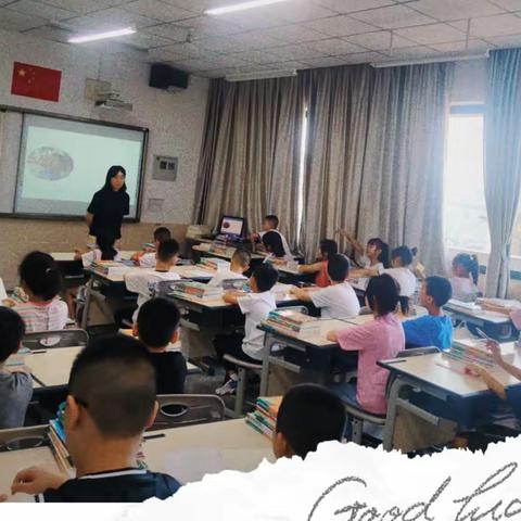 岁月之歌，缓缓开场