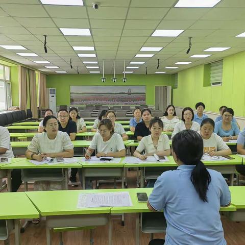 居安思危强意识，防震演练保平安