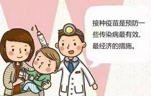 夏季幼儿传染病预防手册，家长一定要收藏！