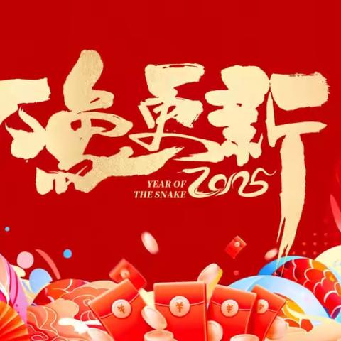 善谷美术【漫画/素描】年末总结