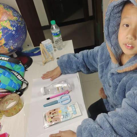 超逼真的3D立体影像