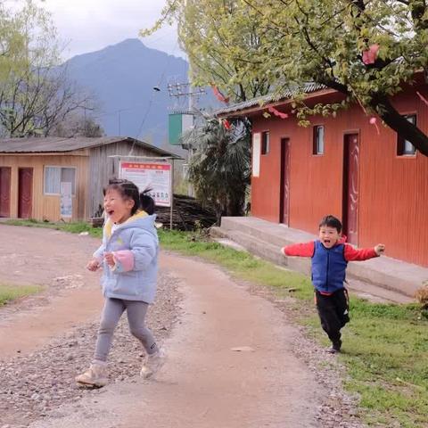 浅议“幼小衔接”的科学性和必要性