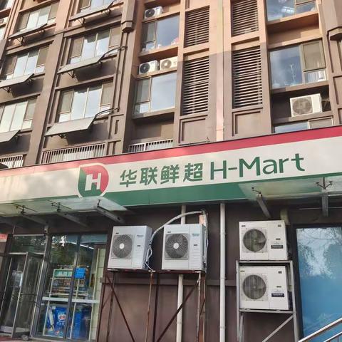 便利店易安明郡店巡场情况汇总回复（11月9日15:25-15:50）