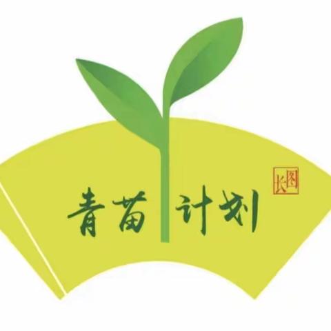 暖心润假期，爱心助青苗—————高一八班暑期社会实践活动