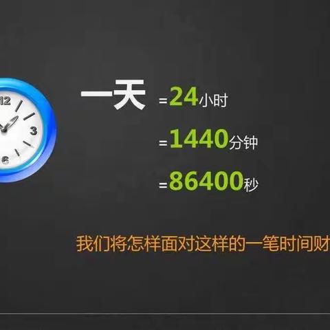 四年级（2）班郝婉婷——我身边的大数