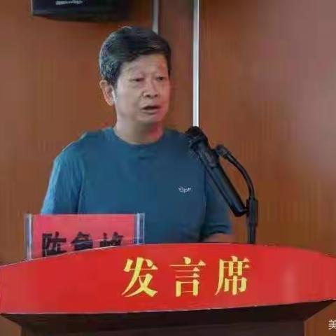 喜讯：持之以恒不忘初心，用心用情为民服务            ——福建省漳州市知名骨科专家又来医院坐诊了