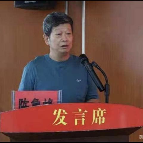 📢福建省漳州市知名骨科专家将到我院坐诊 —— 党建引领，共创闽宁合作新篇章