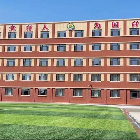 岁有新芽，向新而生