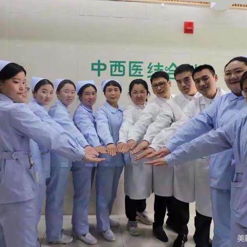 入秋饮食养生指南