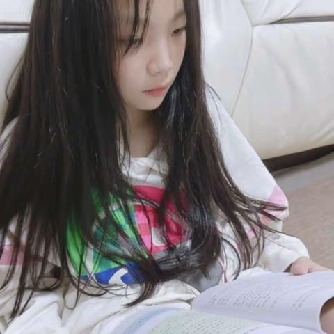 “暑”你精彩——樟小“争做香樟好少年