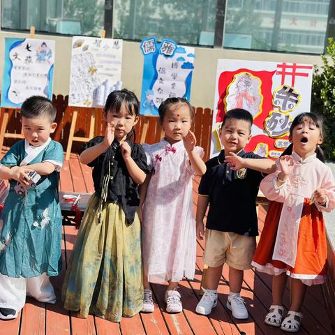 开始记录 秋日的温柔🧸