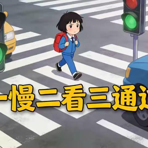 北姚小学2026年寒假安全致学生及家长一封信