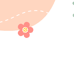 “明礼启智 心向未来”开启新征程——立德一年十班入学礼