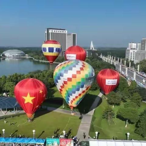 辽宁·尼尔科达杯2023铁岭莲花湿地半程马拉松