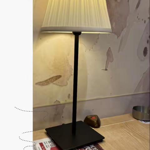 钱治郡的暑假生活