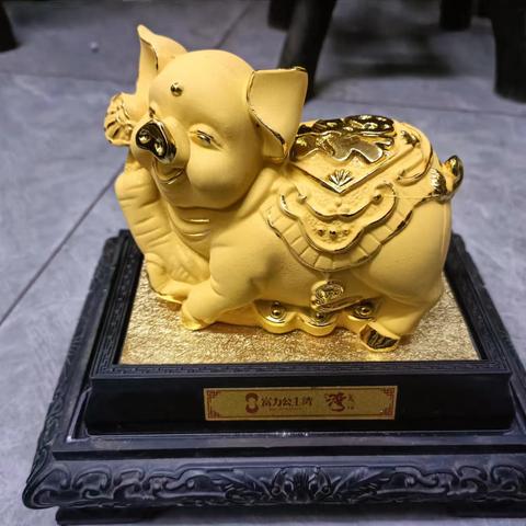 历史中重演华光菩萨你懂的拜拜手机被偷果断焕新收获肇奔三凤凰真情怀：在希望的田野上——广东大新闻：70岁钟淦泉接受调查！速度之快！某些人又该慌了吧