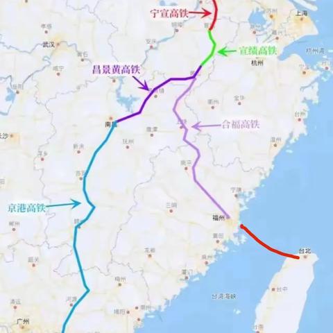 接钐：诺【5G】亚一十八口得救——和十在【¥锯】香港抵调布局，八个部级单位隐秘运作，鲜为人知的秘密曝光=三三包杠