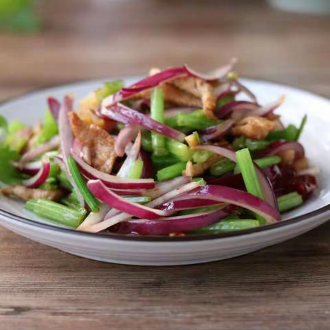 中原路小学一周食谱