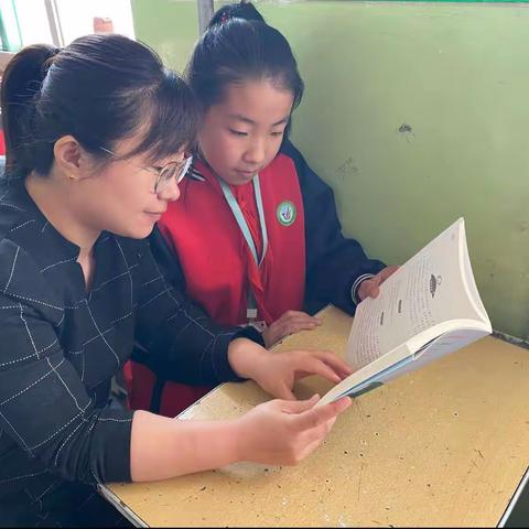 潜心育人，不负韶华，最美绽放——教师个人美篇展示