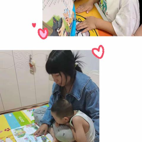 美友108925104的美篇