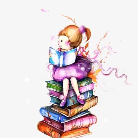 和乐城南十月好书荐读