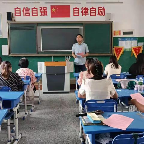 珍爱生命，预防溺水——兴东小学防溺水安全教育美篇