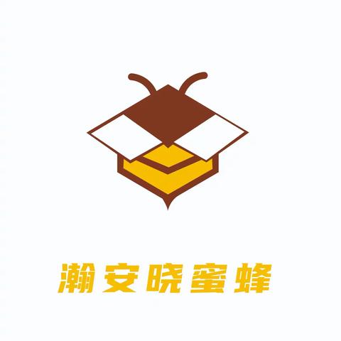 🐝晓蜜蜂优选开播啦！