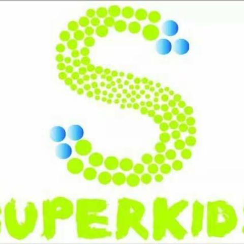 宋老师Superkids小学1年级试听课通知