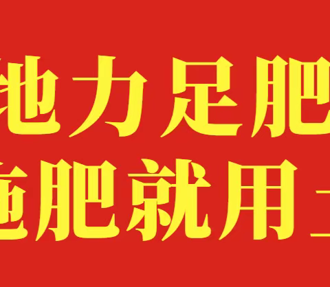 花椒黄化原因及防治方法——技术指导篇