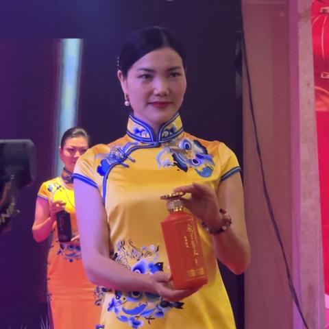 《飞宇尊王》—香飘四方！