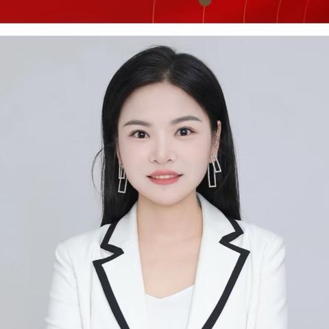 《明我健康》AI健康教育云盒捐赠公告